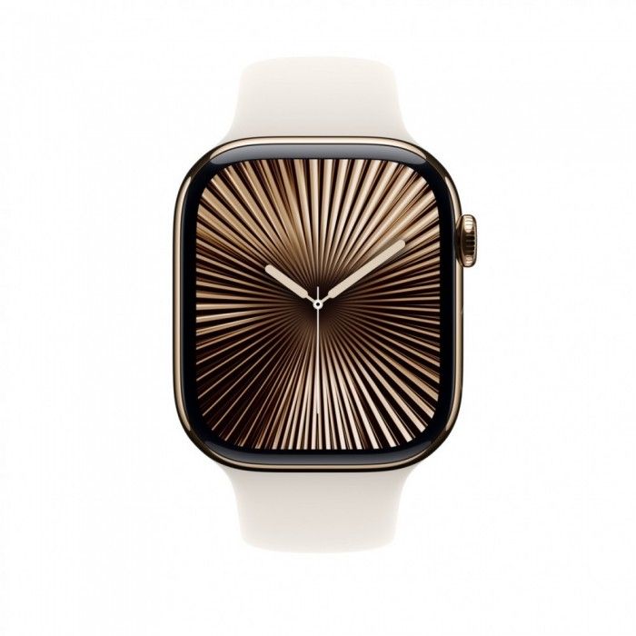 46mm Luz das estrelas Sport S/M