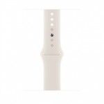 46mm Luz das estrelas Sport S/M