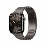 42mm Ardsia Bracelet
