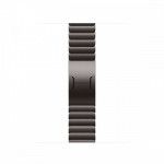 42mm Ardsia Bracelet