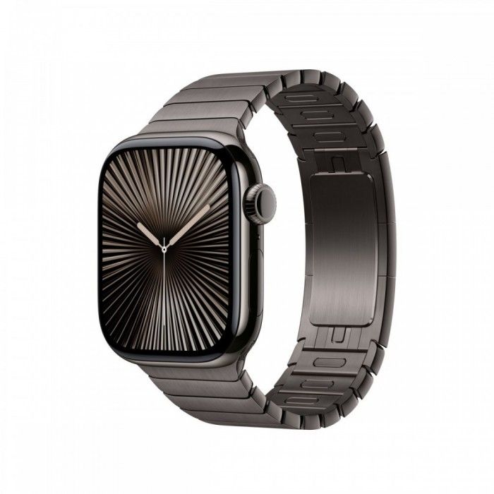 42mm Ardsia Bracelet