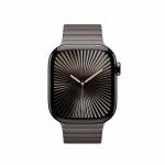 42mm Ardsia Bracelet