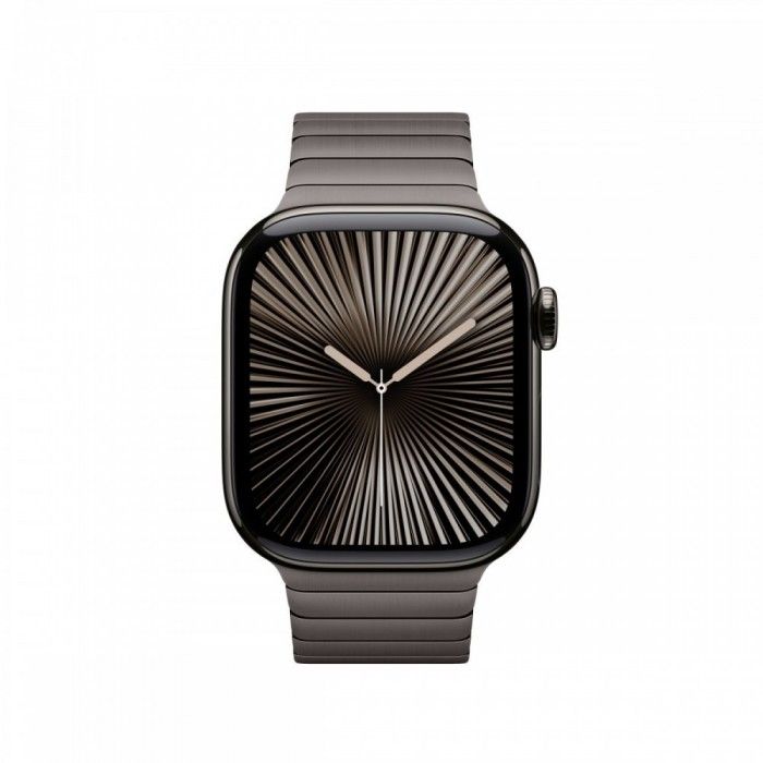42mm Ardsia Bracelet