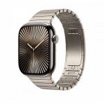 46mm Natural Bracelet