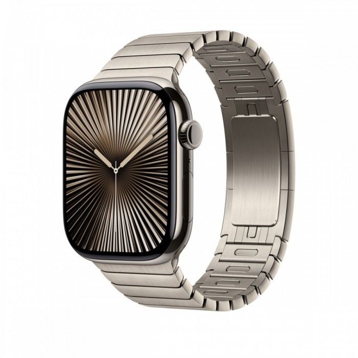 46mm Natural Bracelet