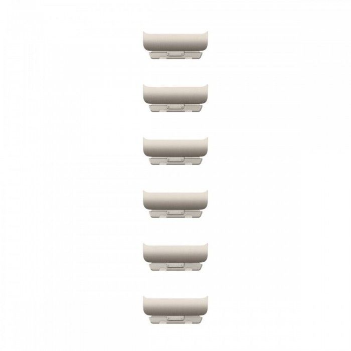 46mm Natural Bracelet Kit