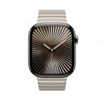 46mm Natural Bracelet