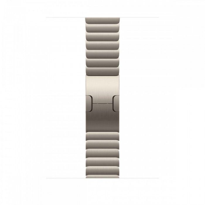 46mm Natural Bracelet
