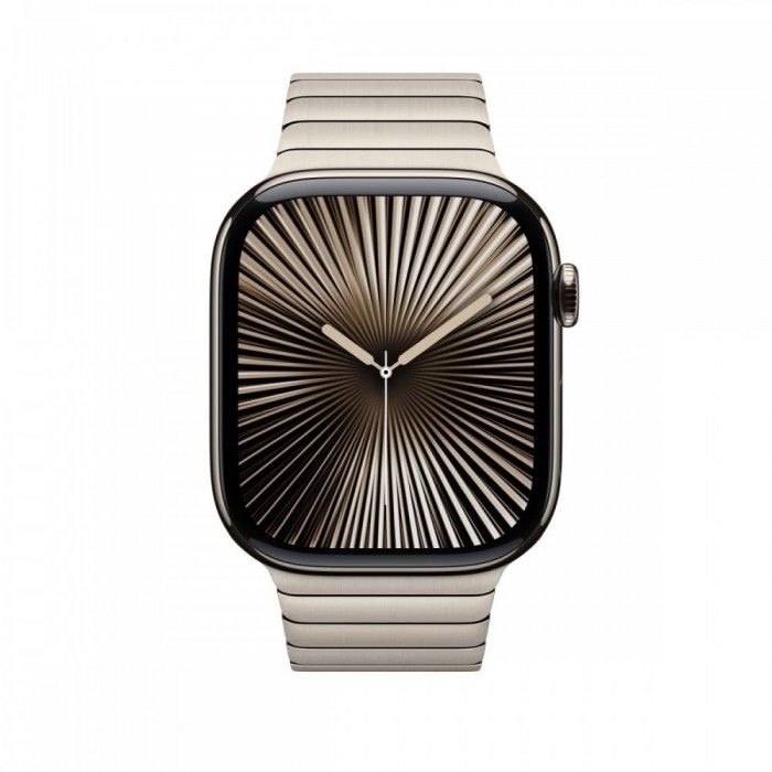 46mm Natural Bracelet