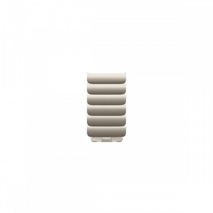 46mm Natural Bracelet Kit