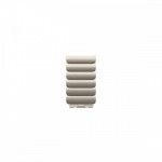 46mm Natural Bracelet Kit