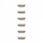 46mm Natural Bracelet Kit