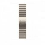 46mm Natural Bracelet