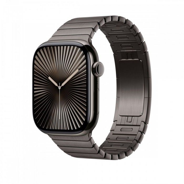 46mm Ardsia Bracelet