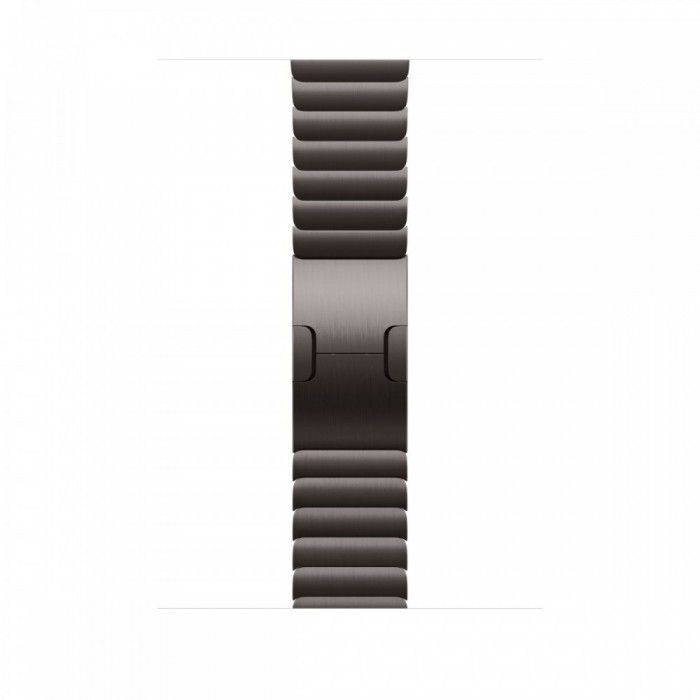 46mm Ardsia Bracelet