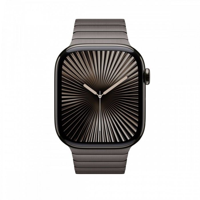 46mm Ardsia Bracelet