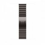 46mm Ardsia Bracelet