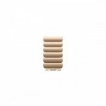 46mm Dourado Bracelet Kit