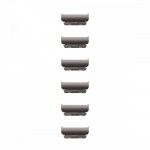 46mm Ardsia Bracelet Kit