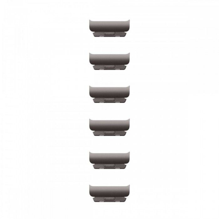 46mm Ardsia Bracelet Kit