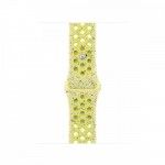 42mm Volt Splash Nike Sport M/L