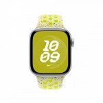 42mm Volt Splash Nike Sport M/L