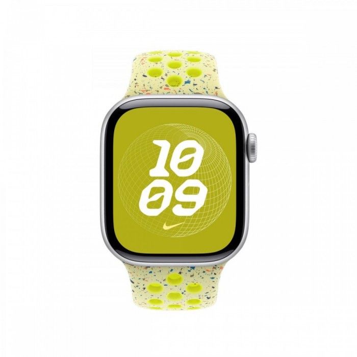 42mm Volt Splash Nike Sport M/L