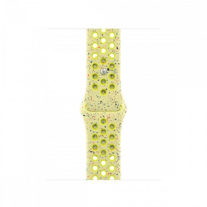 42mm Volt Splash Nike Sport M/L