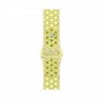 46mm Volt Splash Nike Sport S/M