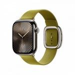 42mm Chartreuse Modern Buckle - S