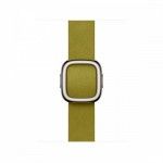 42mm Chartreuse Modern Buckle - S