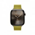 42mm Chartreuse Modern Buckle - L