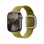 42mm Chartreuse Modern Buckle - L
