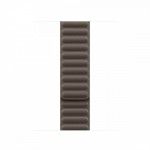 42mm Castanho Toupeira Magnetic - M/L