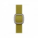 42mm Chartreuse Modern Buckle - L