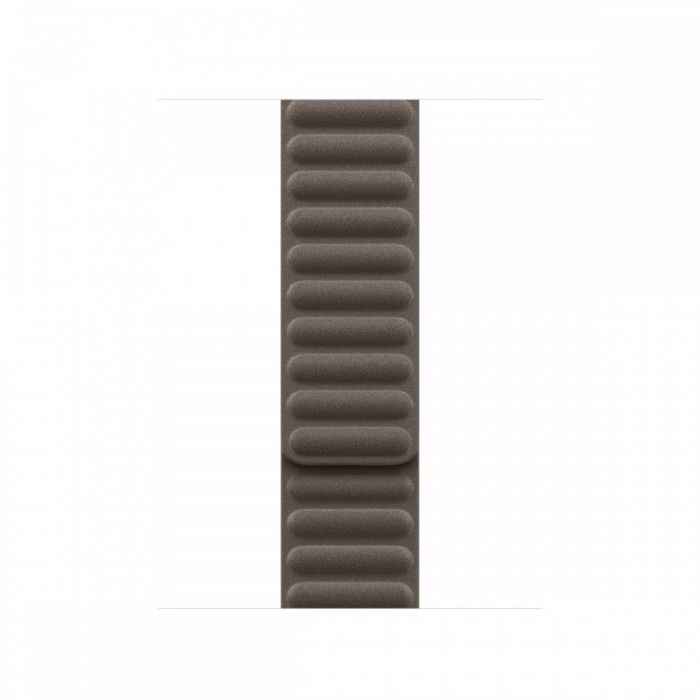 42mm Castanho Toupeira Magnetic - M/L