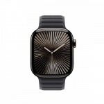 42mm Preto Magnetic - M/L