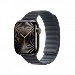 42mm Preto Magnetic - M/L