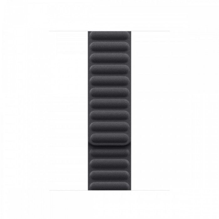 42mm Preto Magnetic - M/L