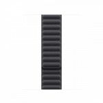 42mm Preto Magnetic - M/L