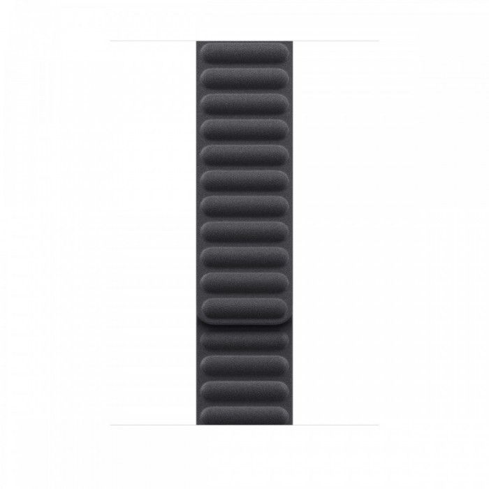 46mm Preto Magnetic - S/M