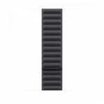46mm Preto Magnetic - S/M