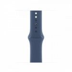 40mm Denim Sport S/M