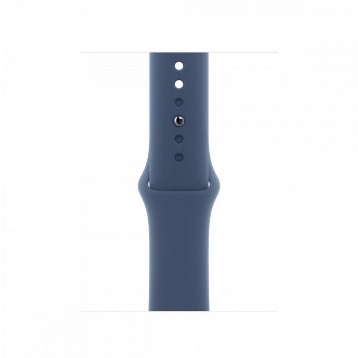 40mm Denim Sport S/M