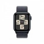 40mm Tinto Loop