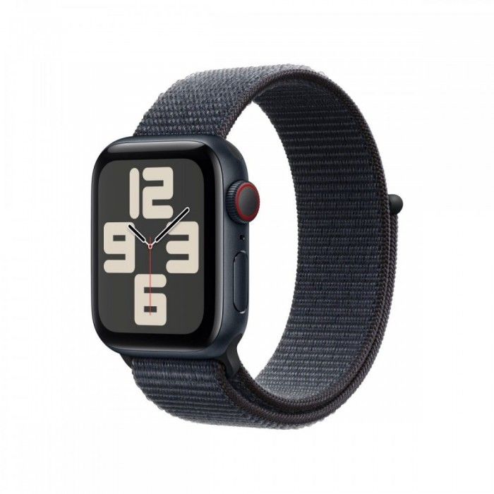 40mm Tinto Loop