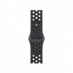42mm Meia-noite Nike Sport M/L
