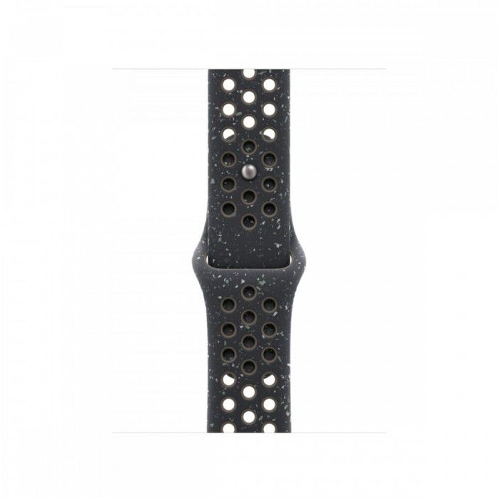 42mm Meia-noite Nike Sport M/L