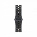 42mm Meia-noite Nike Sport S/M
