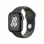 42mm Meia-noite Nike Sport S/M